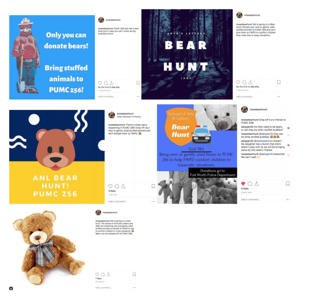 Screen Shot 2018-12-03 at 9.21.24 AM